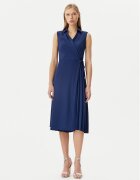 Rinascimento Рокля тип риза CFC0122479003 Regular Fit