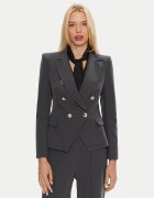 Rinascimento Сако CFC0119987003 Regular Fit