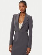 Rinascimento Сако CFC0121908003 Regular Fit
