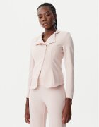 Rinascimento Сако CFC0122737003 Regular Fit