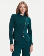 Rinascimento Сако CFC0125220003 Slim Fit