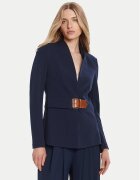 Rinascimento Сако CFC0126214003 Slim Fit