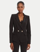 Rinascimento Сако CFC0126221003 Slim Fit