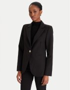 Rinascimento Сако CFC0126224003 Regular Fit