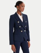 Rinascimento Сако CFC0126227003 Slim Fit