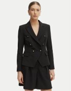 Rinascimento Сако CFC0127894003 Slim Fit