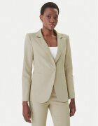 Rinascimento Сако CFC0127895003 Slim Fit