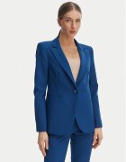 Rinascimento Сако CFC0127895003 Slim Fit