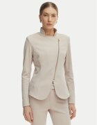 Rinascimento Сако CFC0127901003 Slim Fit