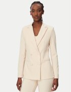 Rinascimento Сако CFC0128295003 Slim Fit