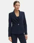 Rinascimento Сако CFC0128647003 Regular Fit