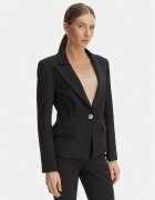 Rinascimento Сако CFC0128649003 Slim Fit
