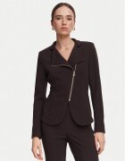Rinascimento Сако CFC0130203003 Slim Fit
