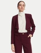 Rinascimento Сако CFC0130335003 Regular Fit