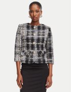 Rinascimento Сако CFC0130470003 Regular Fit