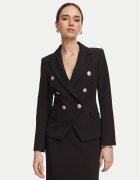 Rinascimento Сако CFC0131077003 Slim Fit