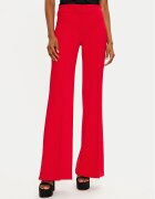 Rinascimento Текстилни панталони 1000769327263 Regular Fit