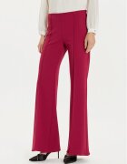 Rinascimento Текстилни панталони CFC0121355003 Regular Fit