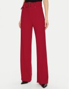 Rinascimento Текстилни панталони CFC0121912003 Regular Fit