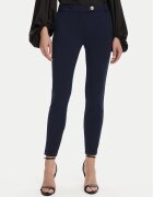 Rinascimento Текстилни панталони CFC0122742003 Regular Fit