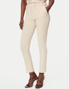 Rinascimento Текстилни панталони CFC0127865003 Slim Fit