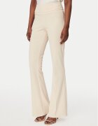 Rinascimento Текстилни панталони CFC0127875003 Straight Fit