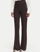Rinascimento Текстилни панталони CFC0130162003 Regular Fit