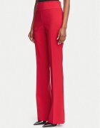 Rinascimento Текстилни панталони CFC0131084003 Regular Fit