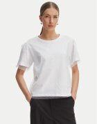 Rinascimento Тишърт CFC0128089003 Regular Fit