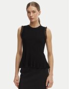 Rinascimento Блуза CFM0012241003 Slim Fit