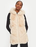 Rinascimento Жилетка за костюм CFC0118310003 Regular Fit
