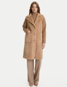 Rinascimento Жилетка за костюм CFC0122206003 Regular Fit