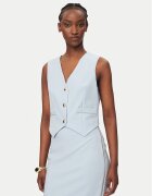 Rinascimento Жилетка за костюм CFC0128644003 Regular Fit