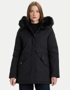 Rinascimento Зимно яке CFC0122158003 Regular Fit