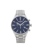 Roamer Часовник Superior Chrono 508837 41 45 50