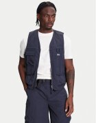 Robe Di Kappa Елек Giovani Biserta 65127BW Regular Fit