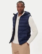 Robe Di Kappa Елек Jobert 67128GW 202 Regular Fit