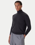 Robe Di Kappa Поло 6005650 Regular Fit