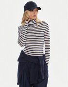 Robe Di Kappa Поло 64114XW Regular Fit