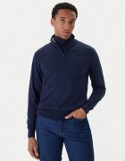 Robe Di Kappa Поло 68118HW 194 Regular Fit