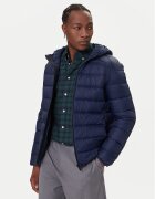 Robe Di Kappa Преходно яке Jared 63121RW Regular Fit