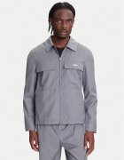 Robe Di Kappa Риза-яке Robe Giovani Gafsa 67124CW Regular Fit