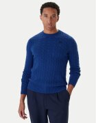 Robe Di Kappa Пуловер 63111DW Regular Fit