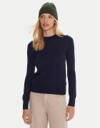 Robe Di Kappa Пуловер Emmy 64114YW Regular Fit