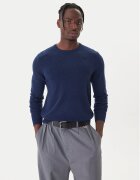Robe Di Kappa Пуловер Lamb Bimberke 670477X Regular Fit