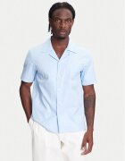 Robe Di Kappa Риза Robe Giovani Aousja 631372W Regular Fit