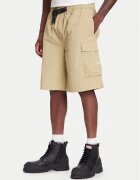 Robe Di Kappa Шорти от плат Giovani 67124BW Regular Fit