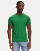 Robe Di Kappa Тишърт Luc 611187W Regular Fit