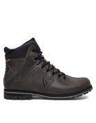 Rossignol Ботуши 1907 Chamonix Wax RNMM220