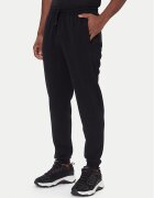 Rossignol Долнище анцуг RLOMP12 Regular Fit